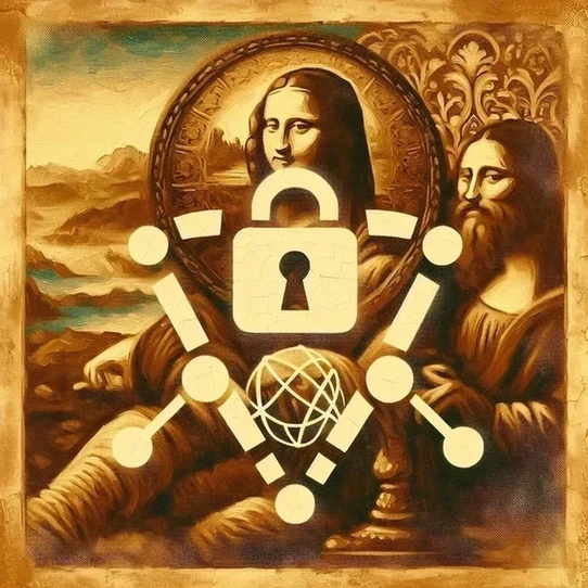 快橙加速器商标图