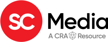 多个 LockBit 勒索软件攻击瞄准 ConnectWise 服务器 媒体